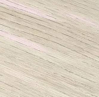 Ограждения из ДПК WOODVEX Сакура купить в Симферополe