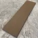 Универсальная доска EasyDecking Wood-X 131х11 Венге купить в Симферополe