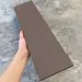 Универсальная доска EasyDecking Wood-X 131х11 Венге купить в Симферополe