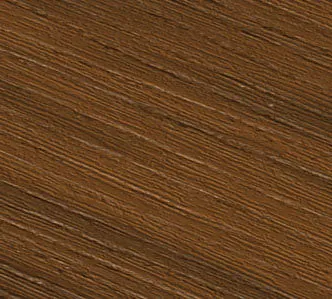 Ограждения из ДПК WOODVEX Тик купить в Симферополe