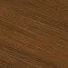 Ограждения из ДПК WOODVEX Тик купить в Симферополe
