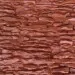 Фасадная панель Аэлит Пласт крупный Кирпичный купить в Симферополe