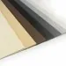 Фиброцементный сайдинг Fibra Plank Светло серый RAL 7047 купить в Симферополe