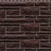 Фасадная панель Доломит, Брусчатка Доломит Коррица (3м) купить в Симферополe