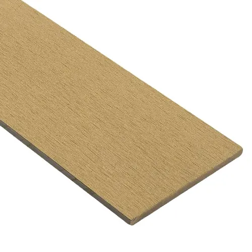 Универсальная доска EasyDecking Wood-X 131х11 Дуб купить в Симферополe