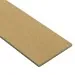 Универсальная доска EasyDecking Wood-X 131х11 Дуб купить в Симферополe