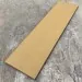Универсальная доска EasyDecking Wood-X 131х11 Дуб купить в Симферополe