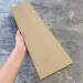 Универсальная доска EasyDecking Wood-X 131х11 Дуб купить в Симферополe