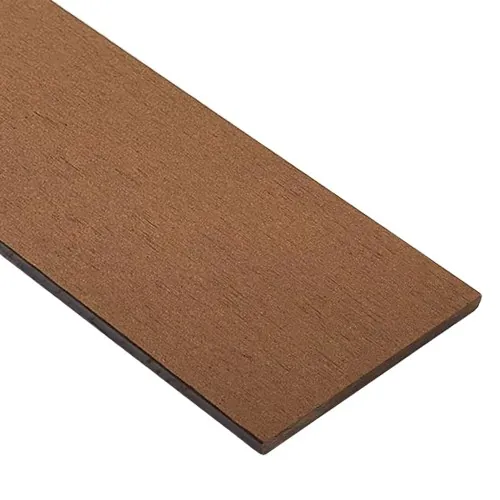 Универсальная доска EasyDecking Wood-X 131х11 Коричневый купить в Симферополe