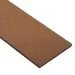 Универсальная доска EasyDecking Wood-X 131х11 Коричневый купить в Симферополe