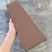 Универсальная доска EasyDecking Wood-X 131х11 Коричневый купить в Симферополe