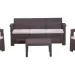 Комплект Rattan Comfort 5 купить в Симферополe