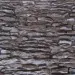 Фасадная панель Аэлит Пласт крупный Коричневый купить в Симферополe