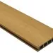 Террасная доска из ДПК CM Decking серия Country Oregon купить в Симферополe