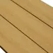 Террасная доска из ДПК CM Decking серия Country Oregon купить в Симферополe