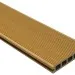 Террасная доска из ДПК CM Decking серия Country Oregon купить в Симферополe