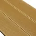 Террасная доска из ДПК CM Decking серия Country Oregon купить в Симферополe