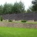 Штакетник ДПК Woodvex Венге купить в Симферополe