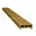 Перила Savewood из ДПК купить в Симферополe