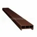 Перила Savewood из ДПК купить в Симферополe