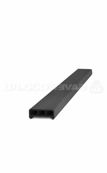 Перила Savewood из ДПК купить в Симферополe