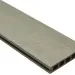 Террасная доска из ДПК CM Decking серия Country Grey купить в Симферополe