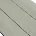 Террасная доска из ДПК CM Decking серия Country Grey купить в Симферополe