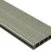 Террасная доска из ДПК CM Decking серия Country Grey купить в Симферополe