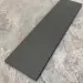 Универсальная доска EasyDecking Wood-X 131х11 Черное дерево купить в Симферополe