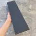Универсальная доска EasyDecking Wood-X 131х11 Черное дерево купить в Симферополe