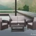 Уличный диваны и кресла Rattan Premium 4 купить в Симферополe