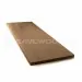 Планкен Savewood из ДПК купить в Симферополe