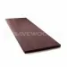 Планкен Savewood из ДПК купить в Симферополe