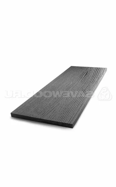 Планкен Savewood из ДПК купить в Симферополe