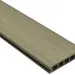 Террасная доска из ДПК CM Decking серия Country Sonoma купить в Симферополe