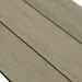 Террасная доска из ДПК CM Decking серия Country Sonoma купить в Симферополe