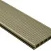 Террасная доска из ДПК CM Decking серия Country Sonoma купить в Симферополe