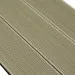 Террасная доска из ДПК CM Decking серия Country Sonoma купить в Симферополe