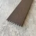 Террасная доска ДПК Co-extrusion EasyDecking 145х21 3D Multicolor Chestnut / Old Barn купить в Симферополe