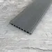 Террасная доска ДПК Co-extrusion EasyDecking 145х21 3D Multicolor Chestnut / Old Barn купить в Симферополe