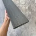 Террасная доска ДПК Co-extrusion EasyDecking 145х21 3D Multicolor Chestnut / Old Barn купить в Симферополe