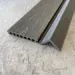 Террасная доска ДПК Co-extrusion EasyDecking 145х21 3D Multicolor Chestnut / Old Barn купить в Симферополe