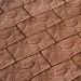 Фасадная плитка Кирисс Фасад Малый сколотый камень купить в Симферополe