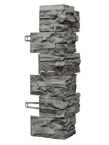 Угол-Royal Stone,Камень Скалистый,Квебек купить в Симферополe