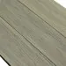 Террасная доска из ДПК CM Decking Reverse, Антик/Лайт грей купить в Симферополe