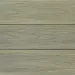 Террасная доска из ДПК CM Decking Reverse, Антик/Лайт грей купить в Симферополe