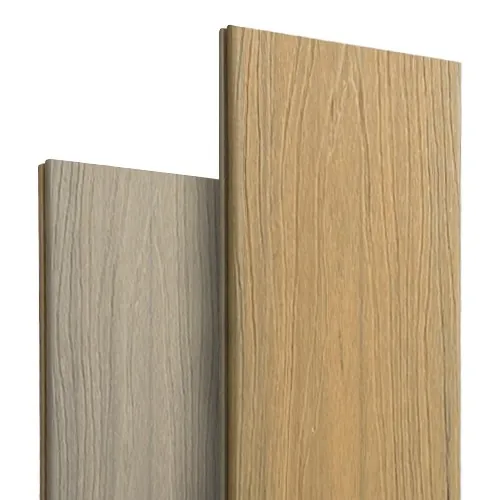 Террасная доска ДПК Co-extrusion EasyDecking 145х21 3D Multicolor Oak / Driftwood купить в Симферополe
