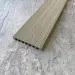 Террасная доска ДПК Co-extrusion EasyDecking 145х21 3D Multicolor Oak / Driftwood купить в Симферополe