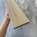 Террасная доска ДПК Co-extrusion EasyDecking 145х21 3D Multicolor Oak / Driftwood купить в Симферополe