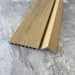 Террасная доска ДПК Co-extrusion EasyDecking 145х21 3D Multicolor Oak / Driftwood купить в Симферополe